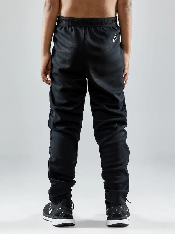 1910165-999000_Evolve Pants JR_Closeup3.jpg